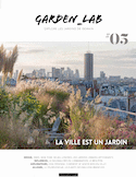 Garden Lab, no 05